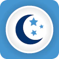 Aparat de aer condiționat HEINNER HAC-HS09KIT Aparat de aer condiționat HEINNER HAC-HS09KIT cu functia sleep